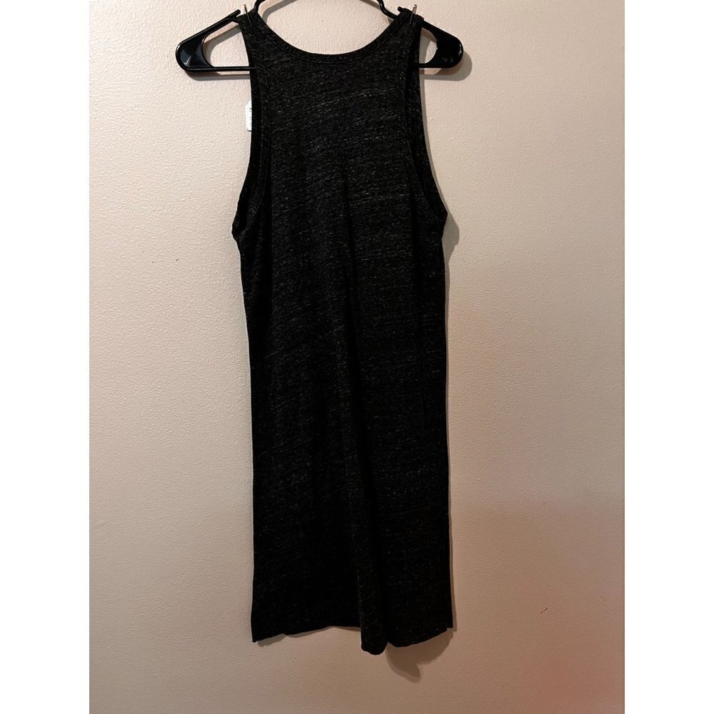 Women's Retro Brand Arkansas Razorback Hogs Logo Tank Dress Size M [EXCELLENT] - Picture 4 of 5
